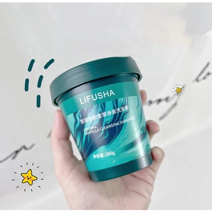 Gray helmet for bikers