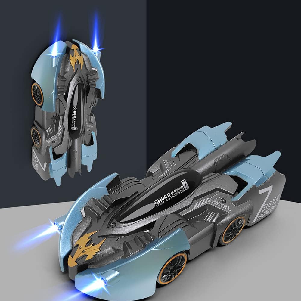 SkyDrift: juega donde quieras