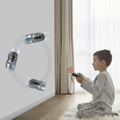 SkyDrift: juega donde quieras