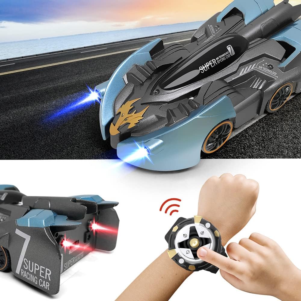 SkyDrift: juega donde quieras