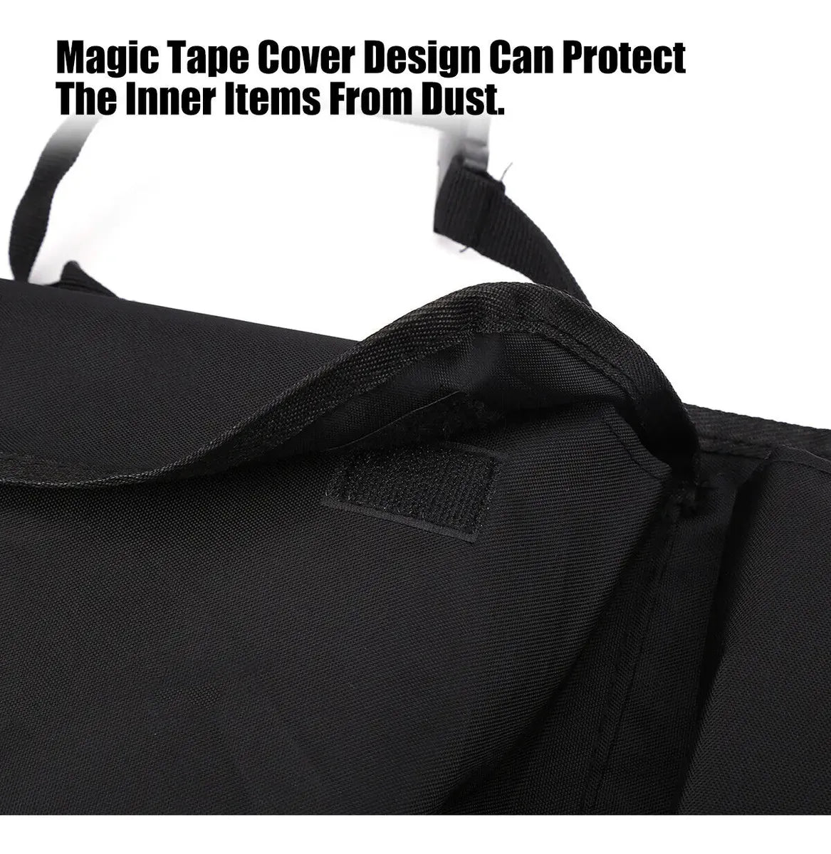 CargoFlex: Todo en Su Lugar