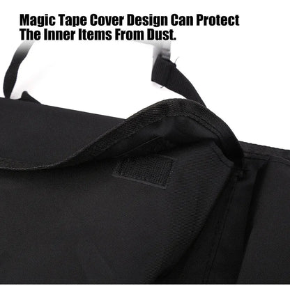 CargoFlex: Todo en Su Lugar