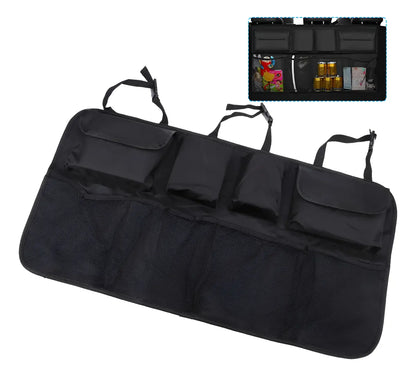 CargoFlex: Todo en Su Lugar