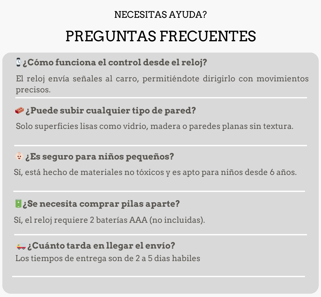 SkyDrift: juega donde quieras