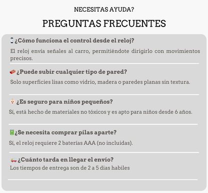 SkyDrift: juega donde quieras