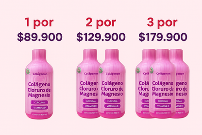 FlexiCore Pro: Disfruta tu vida sin dolor en las articulaciones