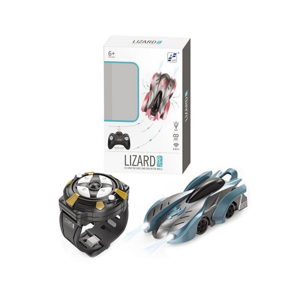 SkyDrift: juega donde quieras