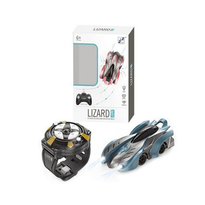 SkyDrift: juega donde quieras