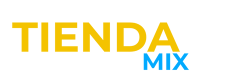 TiendaMix